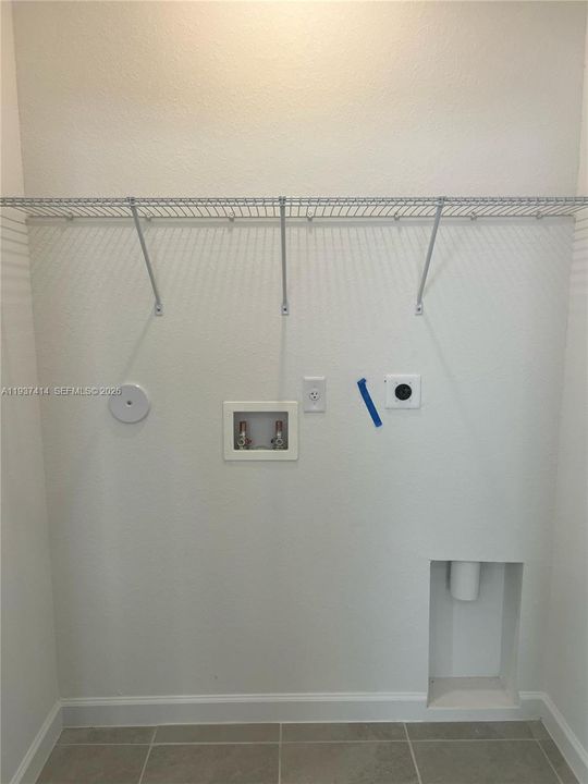 En Renta: $4,000 (4 camas, 3 baños, 0 Pies cuadrados)