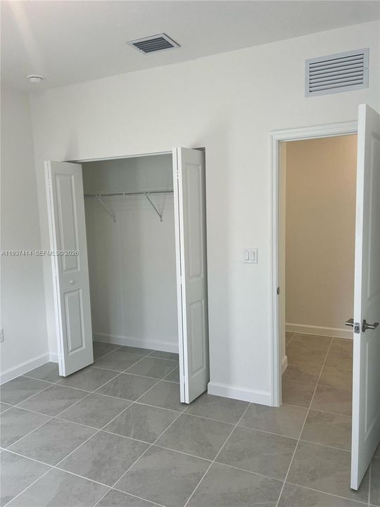 En Renta: $4,000 (4 camas, 3 baños, 0 Pies cuadrados)