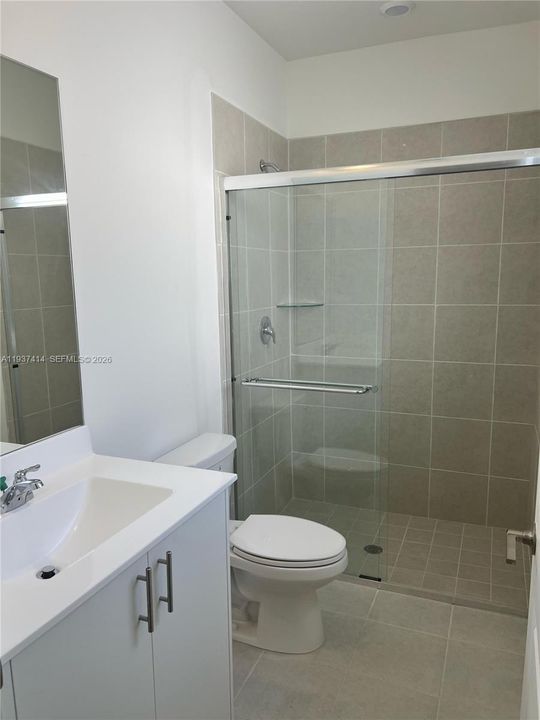 En Renta: $4,000 (4 camas, 3 baños, 0 Pies cuadrados)