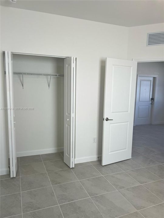 En Renta: $4,000 (4 camas, 3 baños, 0 Pies cuadrados)