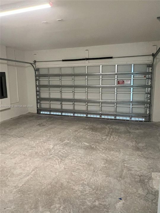 En Renta: $4,000 (4 camas, 3 baños, 0 Pies cuadrados)