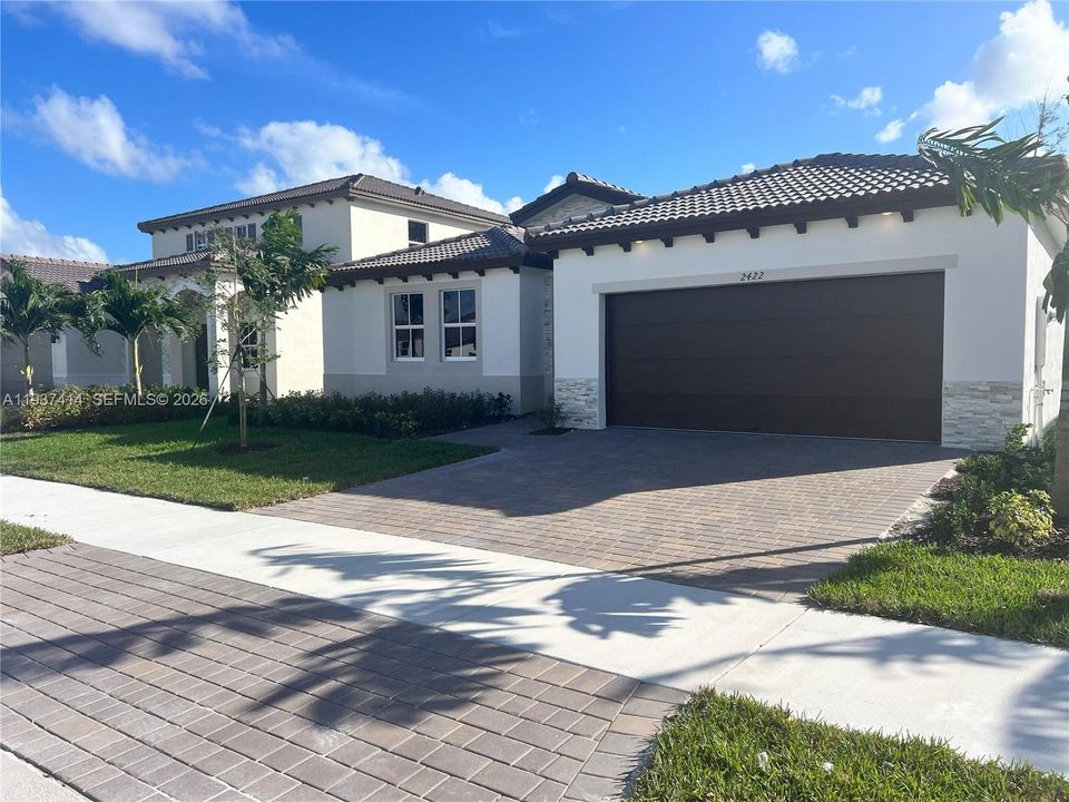 En Renta: $4,000 (4 camas, 3 baños, 0 Pies cuadrados)