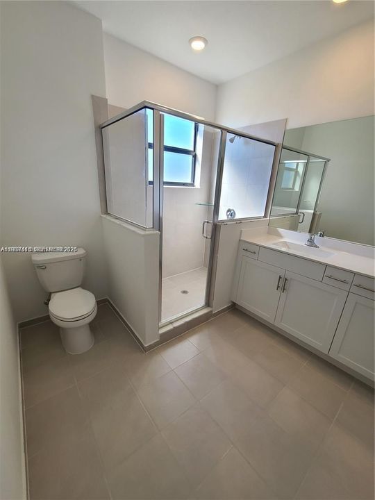 В аренду: $2,700 (3 спален, 2 ванн, 1441 Квадратных фут)