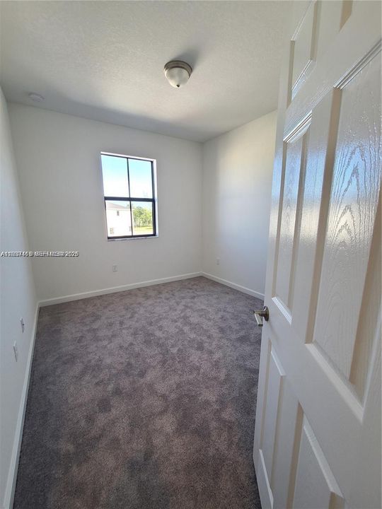 В аренду: $2,700 (3 спален, 2 ванн, 1441 Квадратных фут)