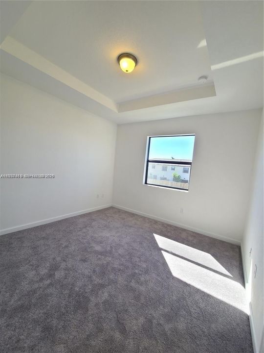 В аренду: $2,700 (3 спален, 2 ванн, 1441 Квадратных фут)