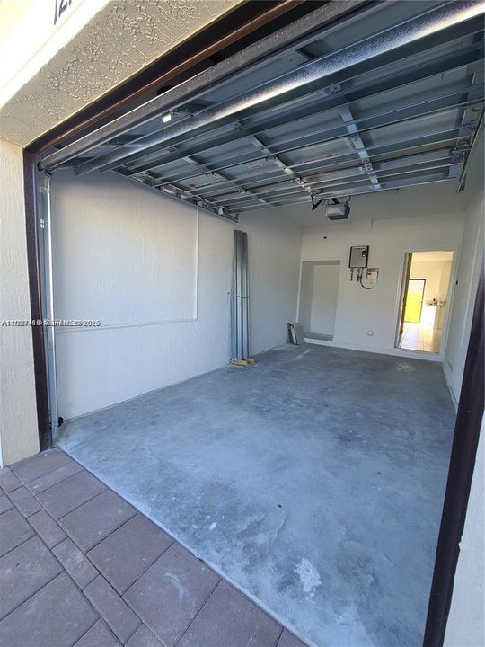 В аренду: $2,700 (3 спален, 2 ванн, 1441 Квадратных фут)