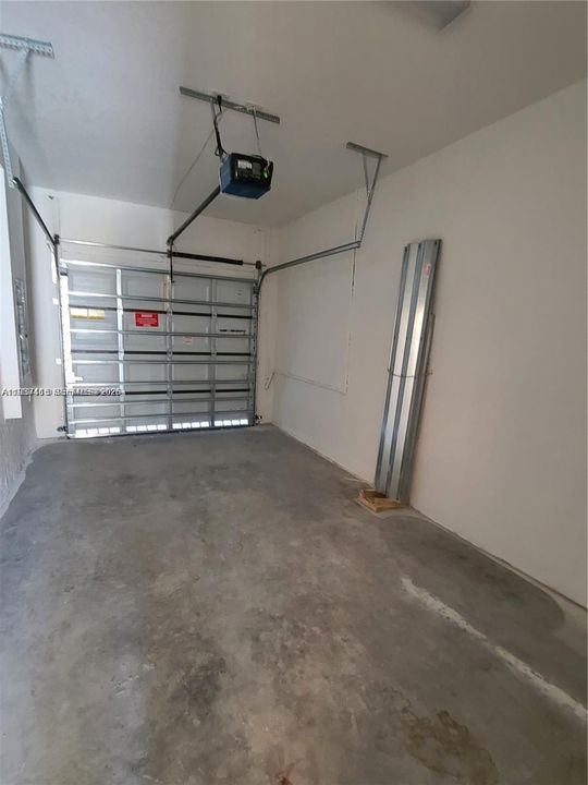 В аренду: $2,700 (3 спален, 2 ванн, 1441 Квадратных фут)