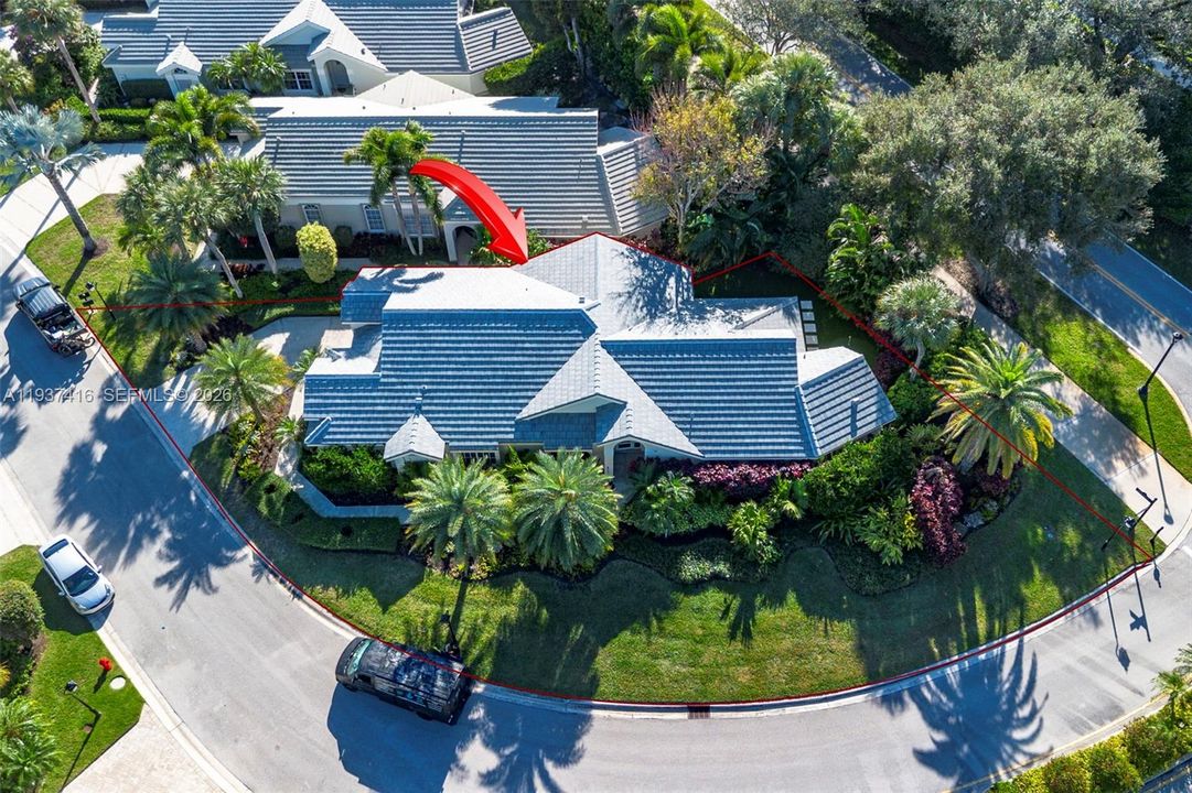 En Venta: $1,175,000 (3 camas, 2 baños, 2353 Pies cuadrados)