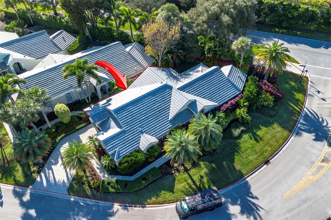 En Venta: $1,175,000 (3 camas, 2 baños, 2353 Pies cuadrados)