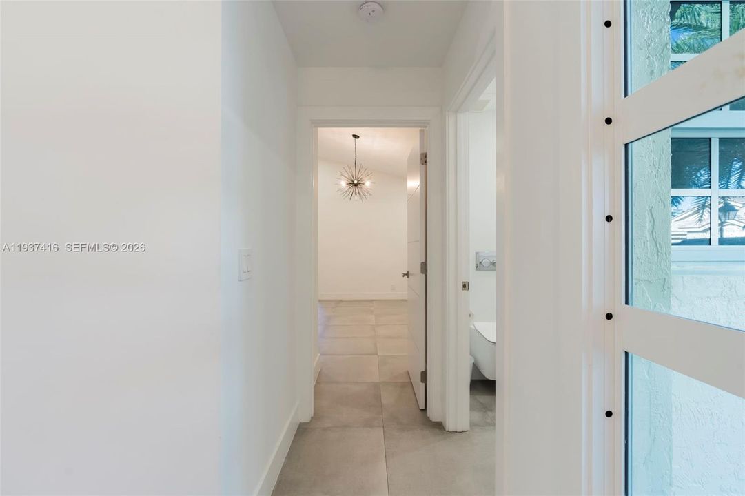 En Venta: $1,175,000 (3 camas, 2 baños, 2353 Pies cuadrados)