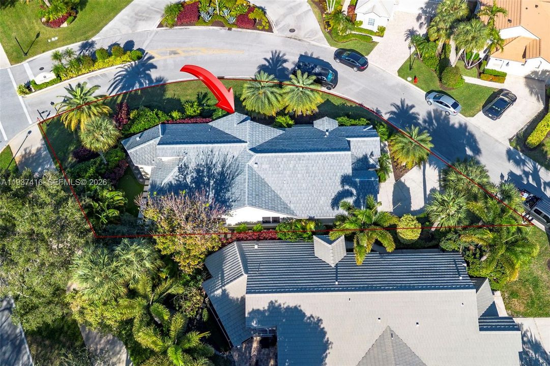 En Venta: $1,175,000 (3 camas, 2 baños, 2353 Pies cuadrados)