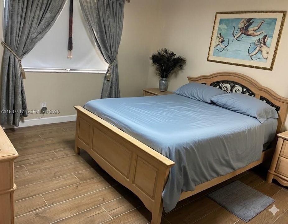 待售: $160,000 (2 贝兹, 2 浴室, 850 平方英尺)