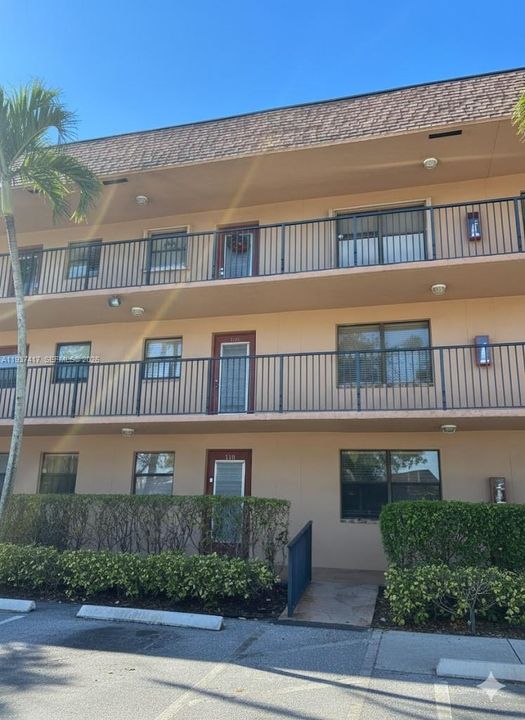 待售: $160,000 (2 贝兹, 2 浴室, 850 平方英尺)