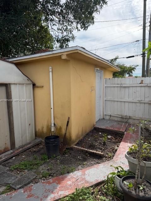 En Venta: $495,000 (4 camas, 2 baños, 1502 Pies cuadrados)