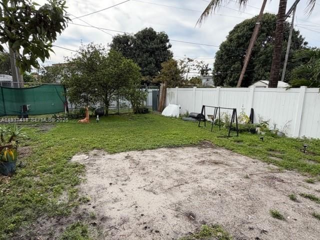 En Venta: $495,000 (4 camas, 2 baños, 1502 Pies cuadrados)