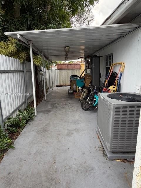 En Venta: $495,000 (4 camas, 2 baños, 1502 Pies cuadrados)