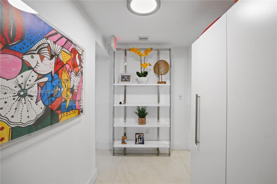 В аренду: $4,500 (2 спален, 2 ванн, 1119 Квадратных фут)