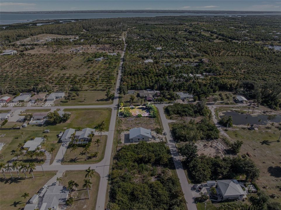 For Sale: $36,500 (0.26 acres)