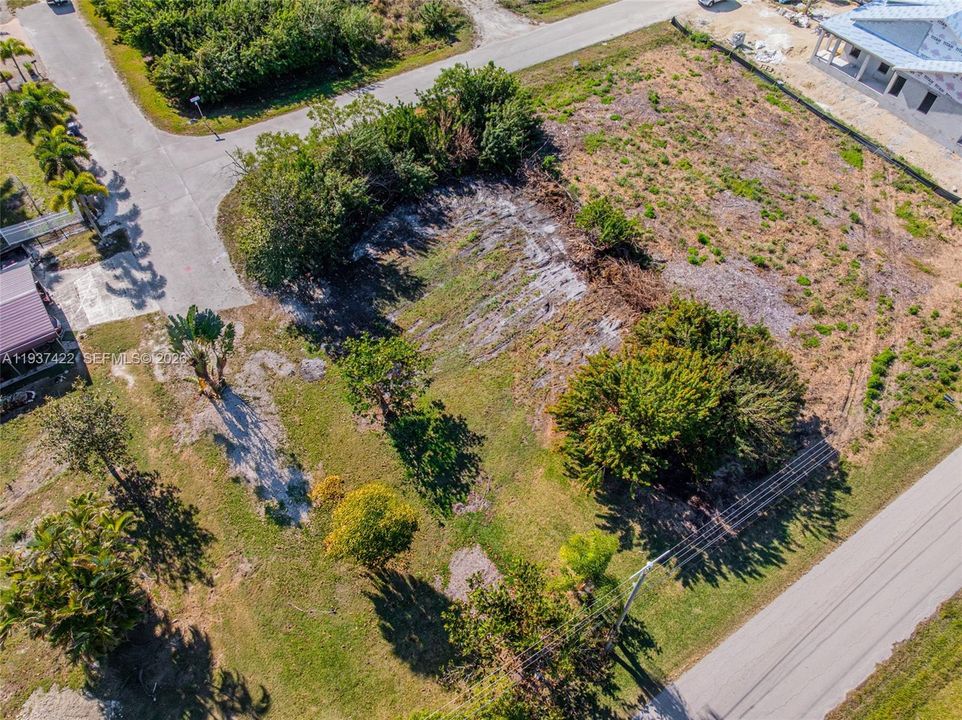 For Sale: $36,500 (0.26 acres)