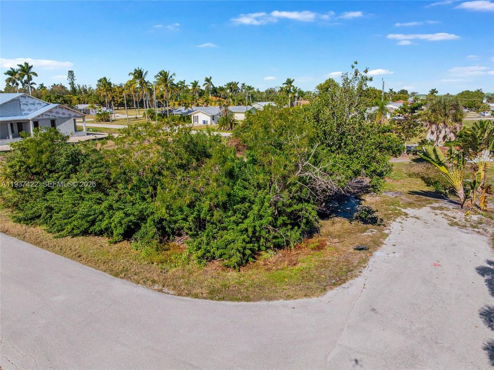 For Sale: $36,500 (0.26 acres)