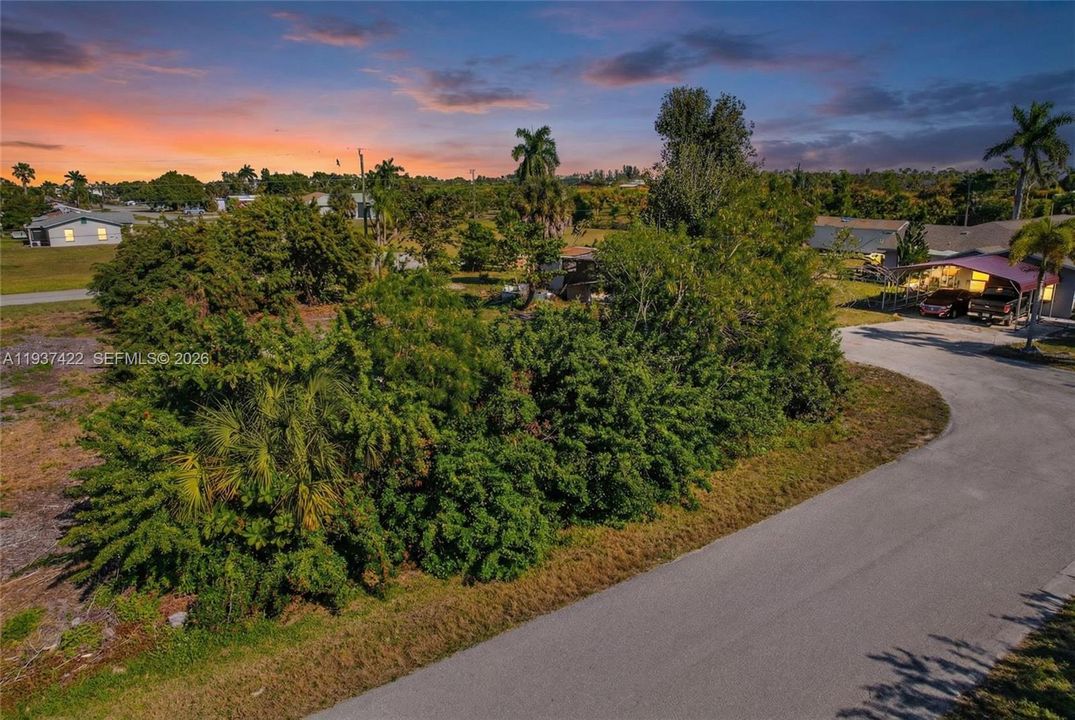 For Sale: $36,500 (0.26 acres)