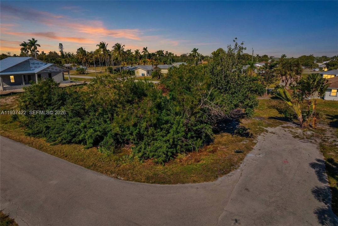 For Sale: $36,500 (0.26 acres)