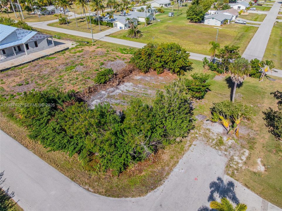 For Sale: $36,500 (0.26 acres)