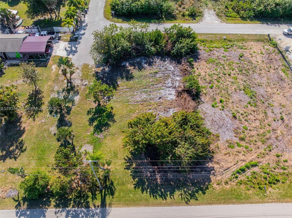 For Sale: $36,500 (0.26 acres)