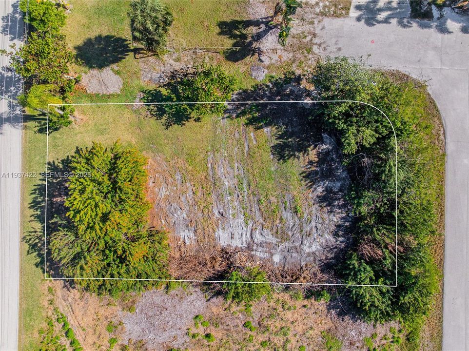 For Sale: $36,500 (0.26 acres)