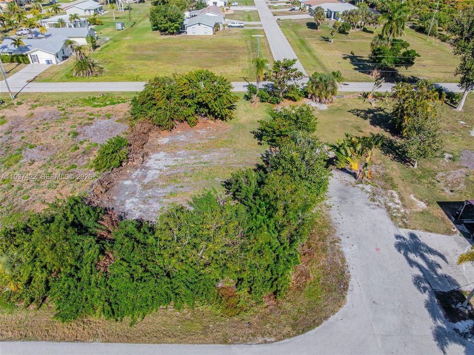 For Sale: $36,500 (0.26 acres)