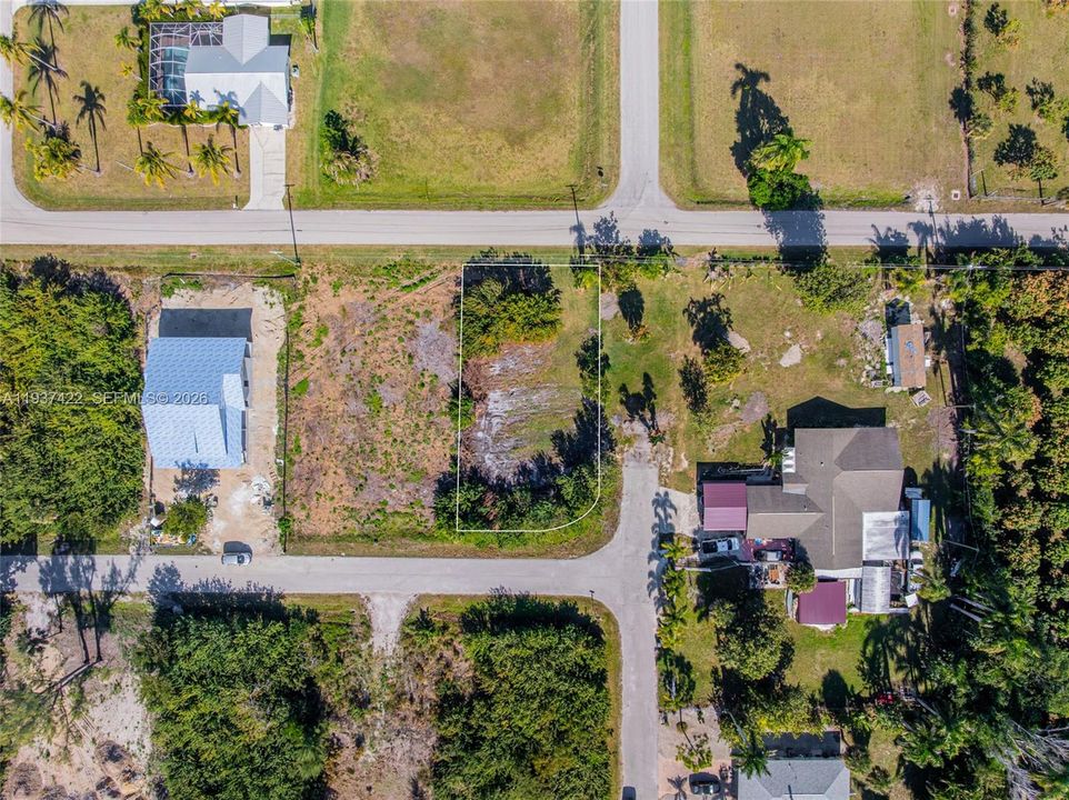 For Sale: $36,500 (0.26 acres)