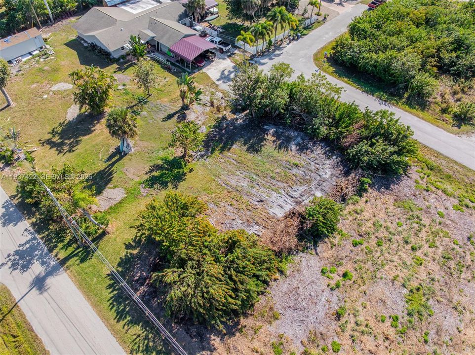 For Sale: $36,500 (0.26 acres)