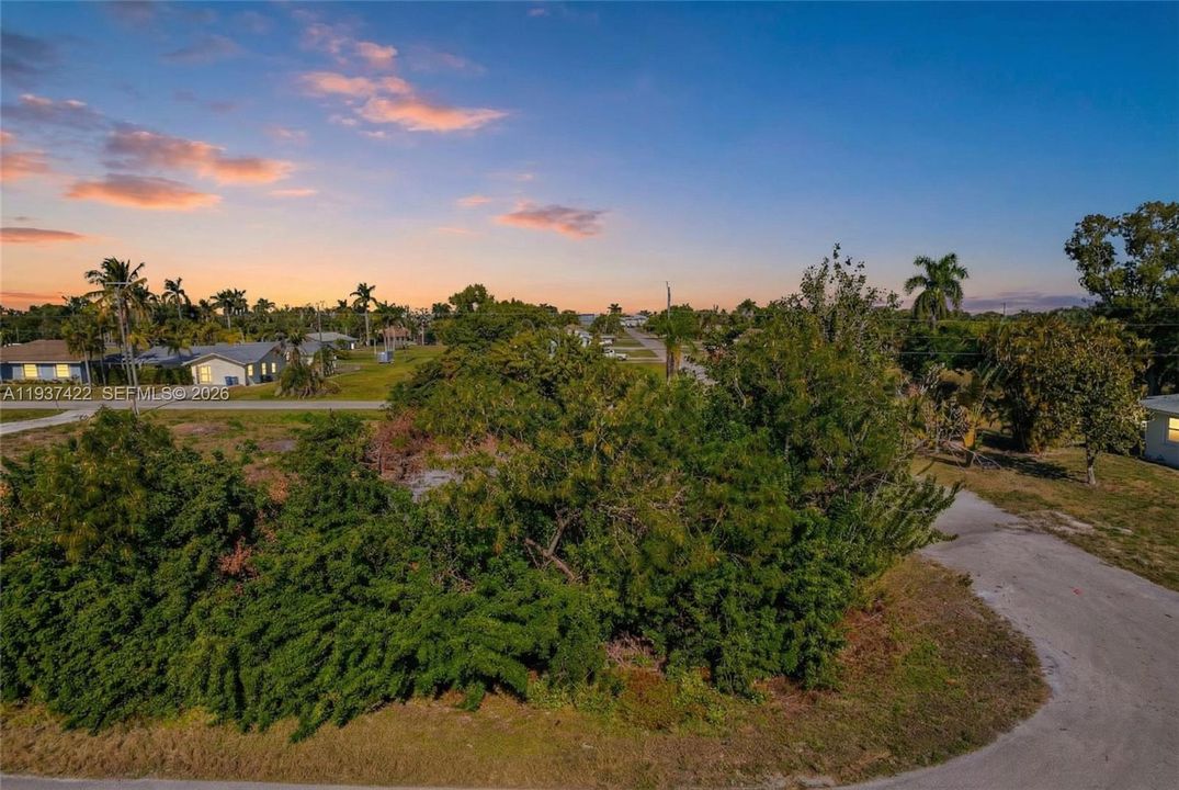 For Sale: $36,500 (0.26 acres)