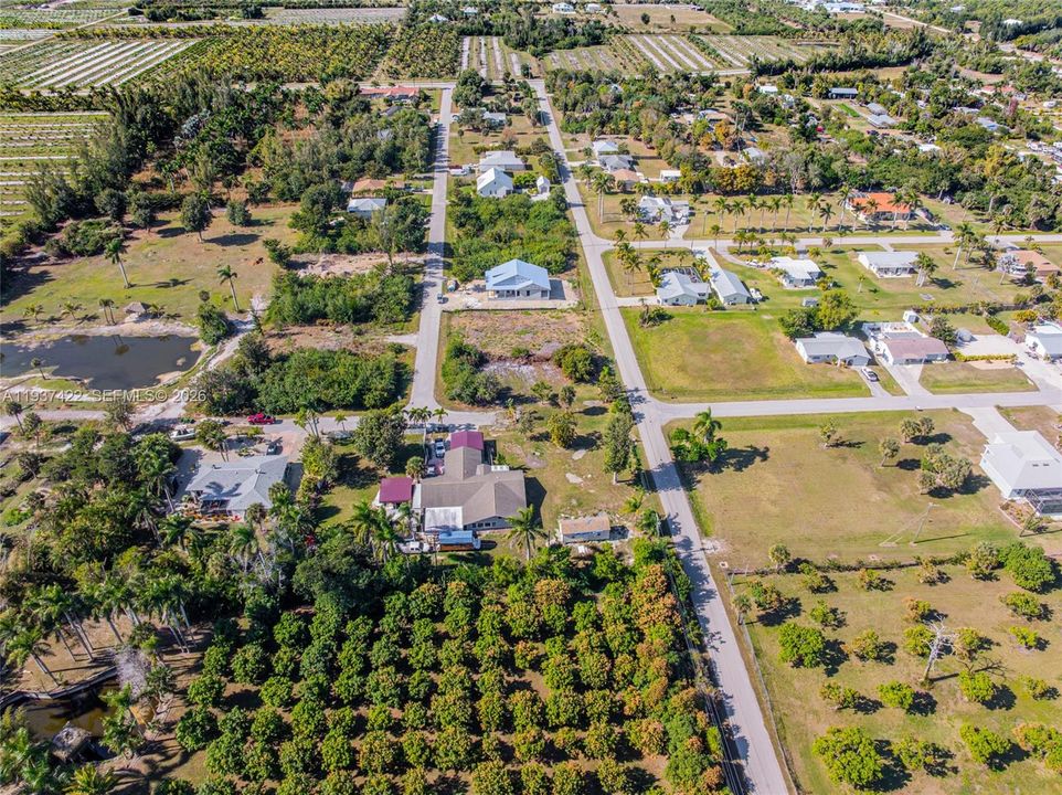 For Sale: $36,500 (0.26 acres)