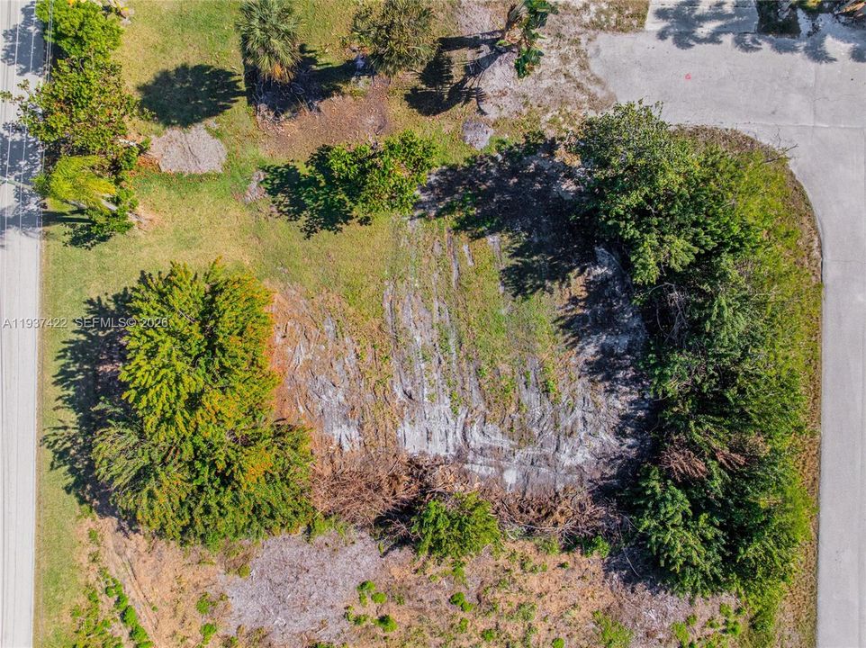 For Sale: $36,500 (0.26 acres)