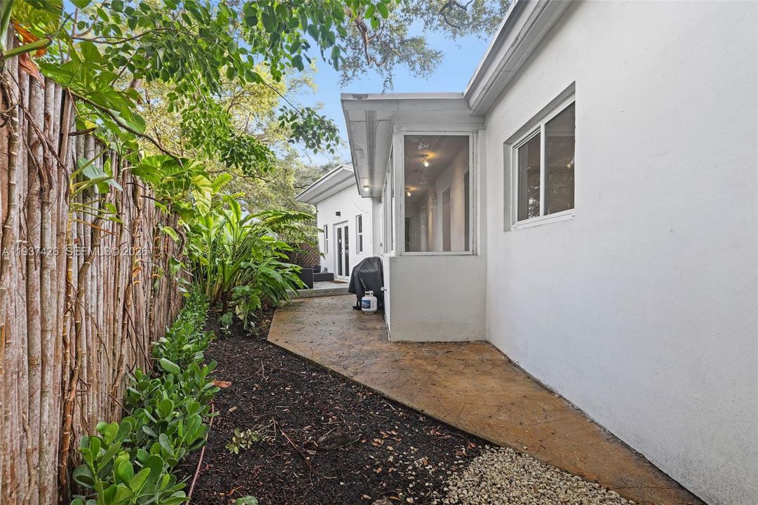 En Renta: $4,750 (2 camas, 2 baños, 1189 Pies cuadrados)