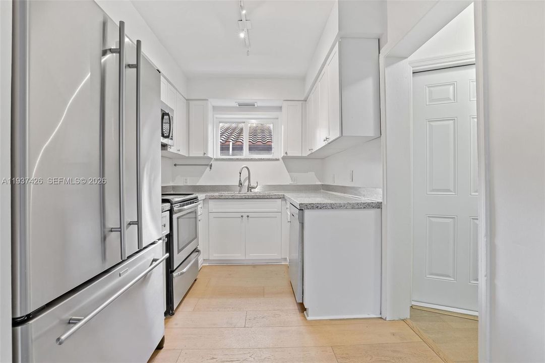 En Renta: $4,750 (2 camas, 2 baños, 1189 Pies cuadrados)