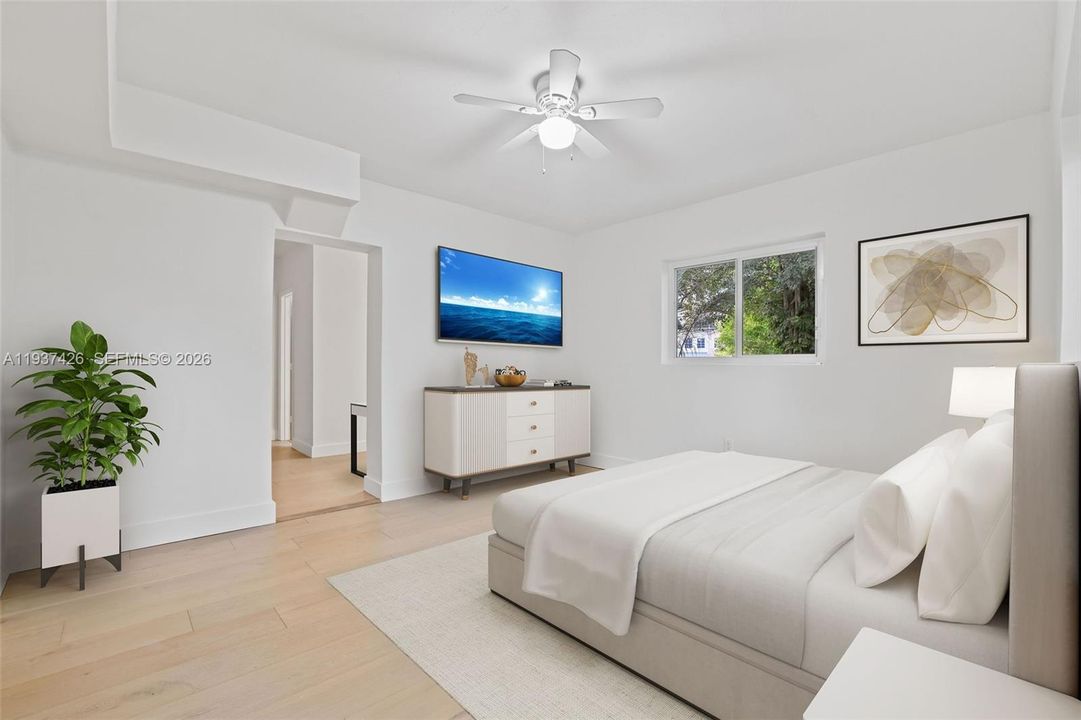 En Renta: $4,750 (2 camas, 2 baños, 1189 Pies cuadrados)