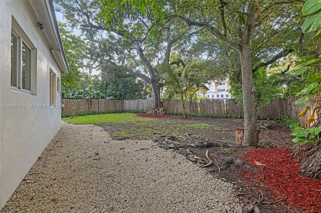 En Renta: $4,750 (2 camas, 2 baños, 1189 Pies cuadrados)