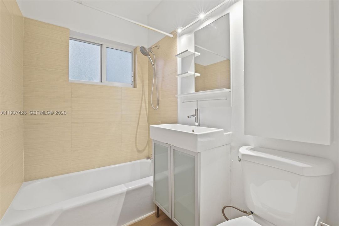 En Renta: $4,750 (2 camas, 2 baños, 1189 Pies cuadrados)