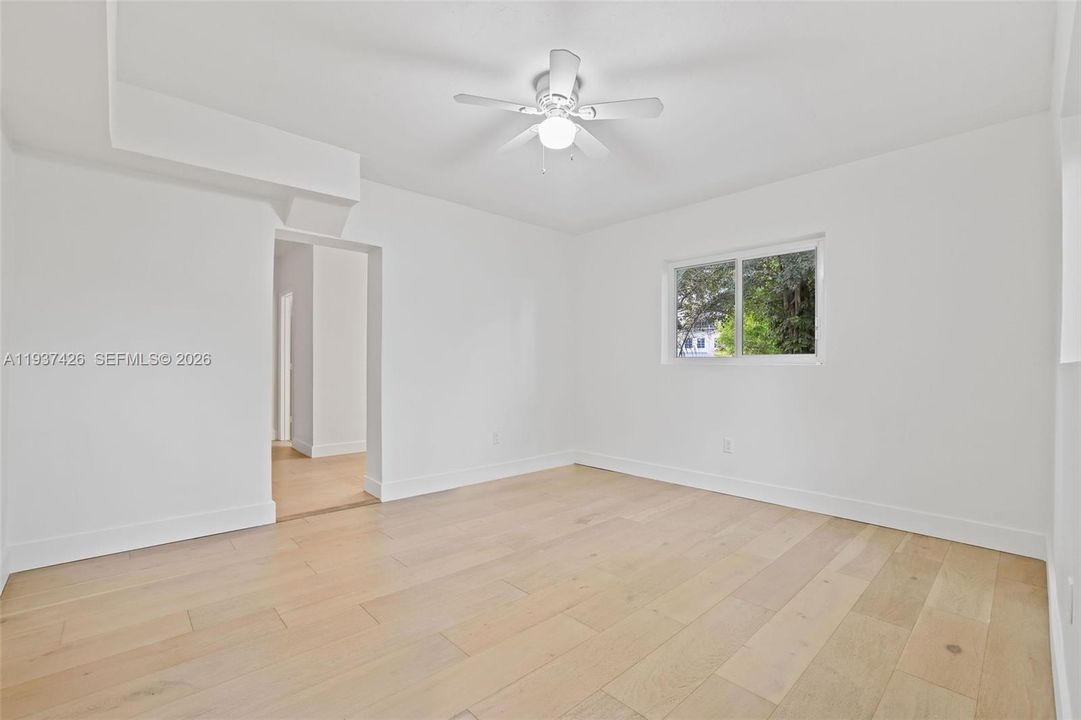 En Renta: $4,750 (2 camas, 2 baños, 1189 Pies cuadrados)