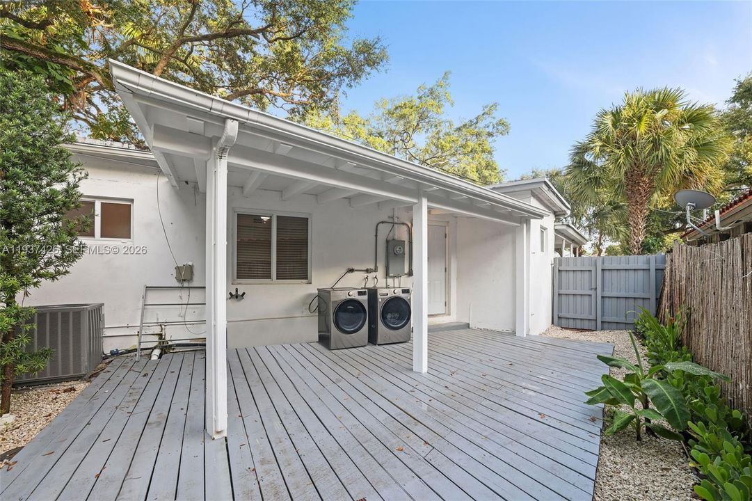 En Renta: $4,750 (2 camas, 2 baños, 1189 Pies cuadrados)