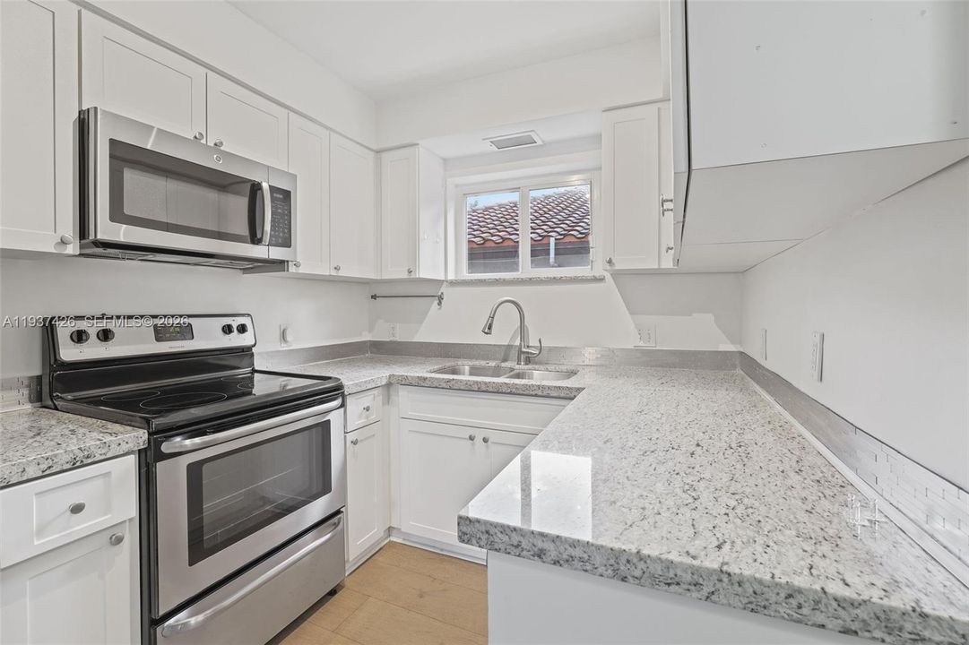 En Renta: $4,750 (2 camas, 2 baños, 1189 Pies cuadrados)