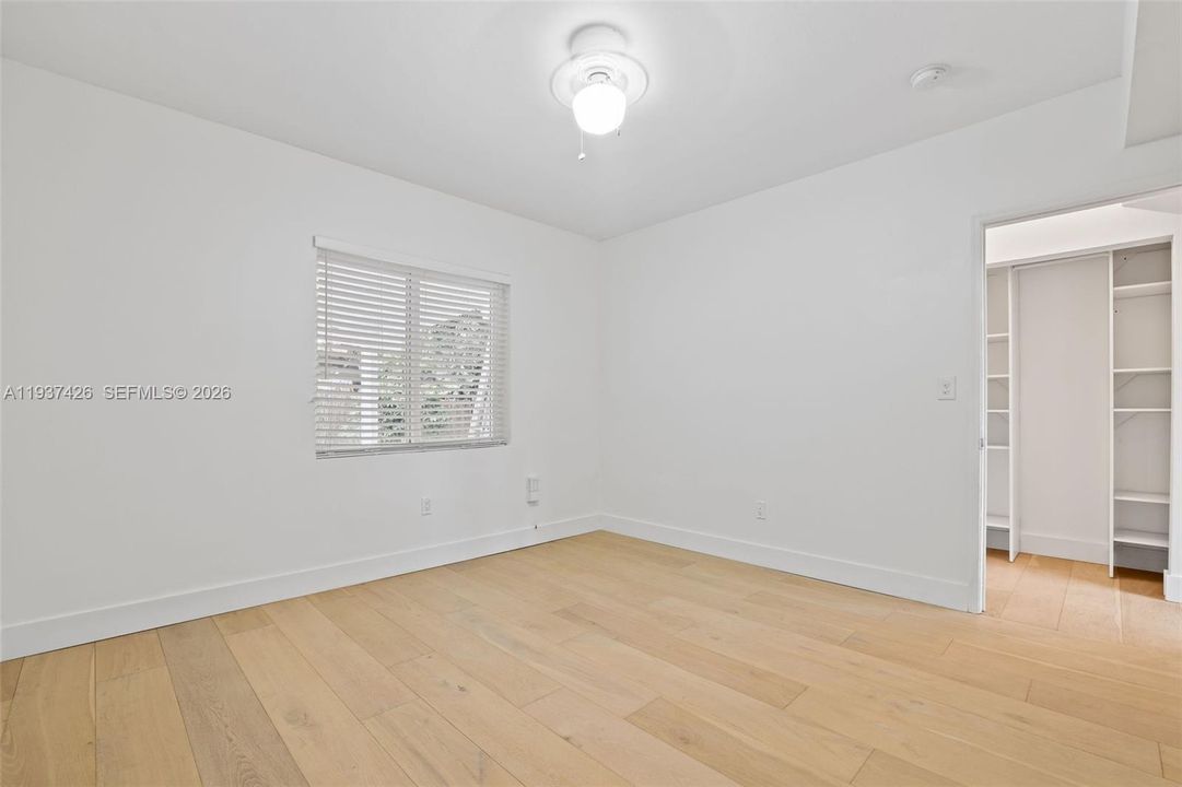 En Renta: $4,750 (2 camas, 2 baños, 1189 Pies cuadrados)