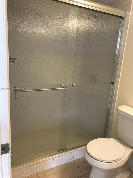 出租: $1,790 (1 贝兹, 1 浴室, 740 平方英尺)