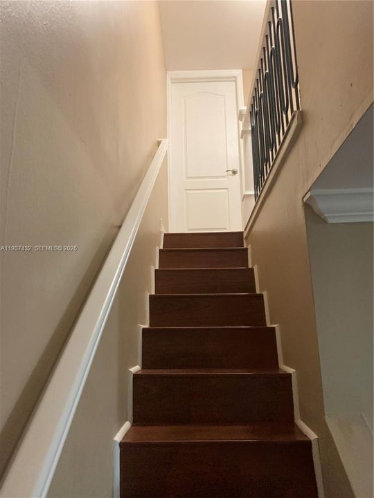 В аренду: $2,900 (2 спален, 2 ванн, 1007 Квадратных фут)