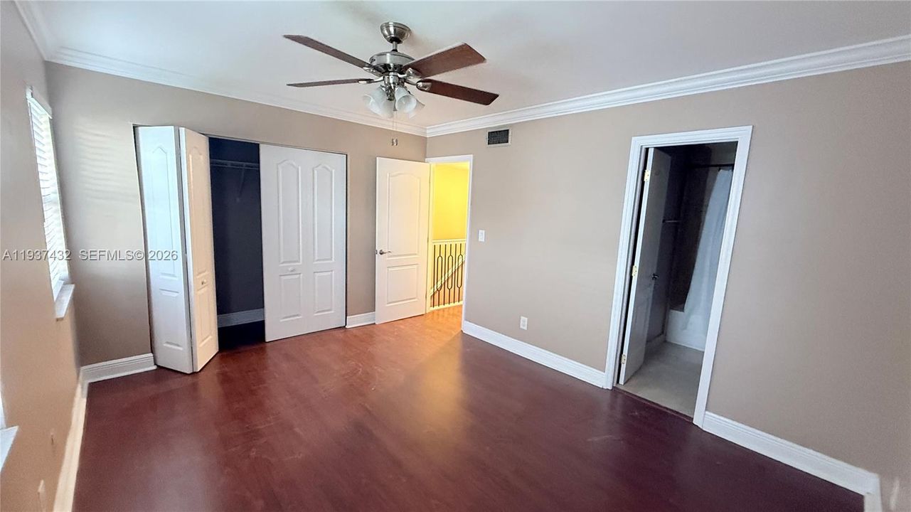 В аренду: $2,900 (2 спален, 2 ванн, 1007 Квадратных фут)