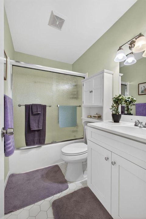 24-web-or-mls-BS1A6684