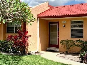 photo from last listing
