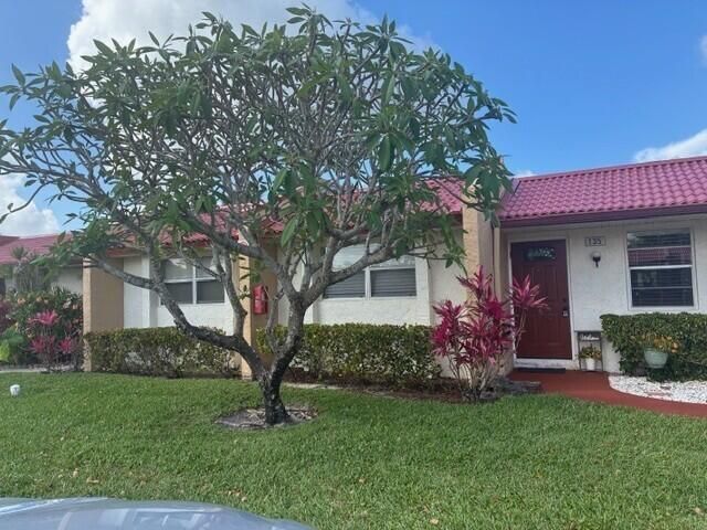 tree 2